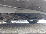 Honda Civic Lx-S 19XFA1F67BE041129 снимка