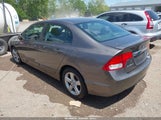 Honda Civic Lx-S 19XFA1F67BE041129 снимка