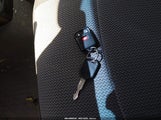 Ford Ranger Edge/Xlt 1FTZR45E33PA64764 снимка