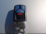 Audi A4 2.0T Ultra Premium WAUGMAF45HN046079 снимка