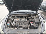 Honda Accord 2.4 Ex 1HGCP2F74AA059803 снимка