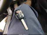 Honda Accord 2.4 Ex 1HGCP2F74AA059803 снимка