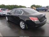 Honda Accord 2.4 Ex 1HGCP2F74AA059803 снимка