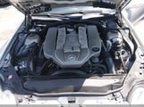 Mercedes-Benz Sl 55 Amg WDBSK74F23F030188 photo