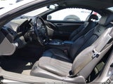 Mercedes-Benz Sl 55 Amg WDBSK74F23F030188 fotografie