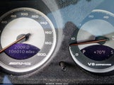 Mercedes-Benz Sl 55 Amg WDBSK74F23F030188 fotografie
