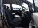 Mitsubishi Endeavor Ls 4A4MM21S84E061471 снимка