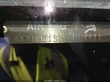Mitsubishi Endeavor Ls 4A4MM21S84E061471 снимка