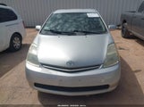 Toyota Prius JTDKB20U757004451 снимка