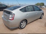 Toyota Prius JTDKB20U757004451 снимка