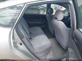 Toyota Prius JTDKB20U757004451 снимка