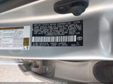 Toyota Prius JTDKB20U757004451 снимка