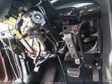 Kia Sorento Lx 5XYKT4A62DG357108 снимка