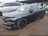 Honda Civic Sport 2HGFE2F51SH518452 photo