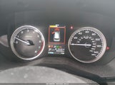 Subaru Forester Touring JF2SKAXC9LH541516 снимка