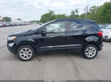 Ford Ecosport Se MAJ3S2GE7KC254011 снимка
