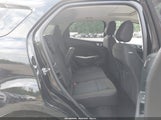 Ford Ecosport Se MAJ3S2GE7KC254011 снимка