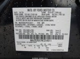 Ford Ecosport Se MAJ3S2GE7KC254011 снимка