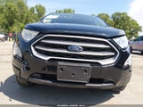 Ford Ecosport Se MAJ3S2GE7KC254011 снимка