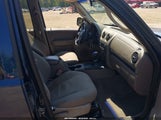 Jeep Liberty Sport 1J4GL48K02W244065 снимка