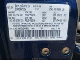 Jeep Liberty Sport 1J4GL48K02W244065 снимка
