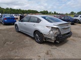 Nissan Altima 2.5 S 1N4AL3AP2FC574086 снимка
