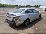 Nissan Altima 2.5 S 1N4AL3AP2FC574086 снимка