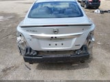 Nissan Altima 2.5 S 1N4AL3AP2FC574086 снимка
