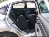 Nissan Altima 2.5 S 1N4AL3AP2FC574086 снимка