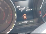 Mitsubishi Outlander Sport 2.4 Sel JA4AP4AW6GZ030940 снимка