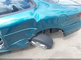 Ford Escort Zx2 Cool/Zx2 Hot 3FAKP1130WR196846 photo