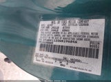 Ford Escort Zx2 Cool/Zx2 Hot 3FAKP1130WR196846 снимка