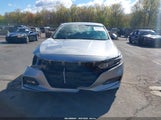 Honda Accord Sport 1HGCV1F34KA004539 photo