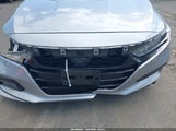Honda Accord Sport 1HGCV1F34KA004539 photo