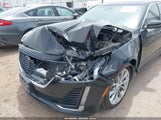 Cadillac Ct5 Premium Luxury 1G6DT5RK6L0115204 снимка