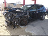 Nissan Rogue S KNMAT2MTXHP536193 снимка