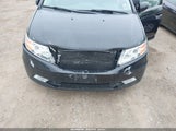 Honda Odyssey Touring/Touring Elite 5FNRL5H93CB082083 photo