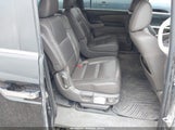 Honda Odyssey Touring/Touring Elite 5FNRL5H93CB082083 fotografie