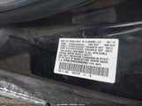 Honda Odyssey Touring/Touring Elite 5FNRL5H93CB082083 photo