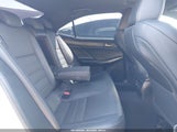 Lexus Is 300 JTHBA1D2XK5095579 fotografie