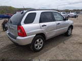 Kia Sportage Lx KNDJF724897554905 fotografie