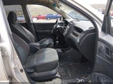 Kia Sportage Lx KNDJF724897554905 photo