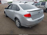 Ford Focus Ses 1FAHP36N79W242710 снимка