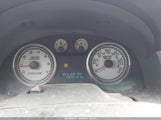 Ford Focus Ses 1FAHP36N79W242710 снимка