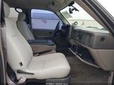 Chevrolet Suburban  Ls 1GNEC16Z35J141226 photo