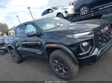 GMC Canyon 4Wd Elevation 1GTP2BEK4S1190560 снимка