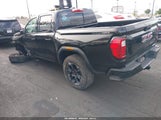 GMC Canyon 4Wd Elevation 1GTP2BEK4S1190560 снимка