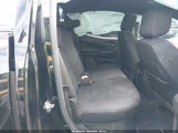 GMC Canyon 4Wd Elevation 1GTP2BEK4S1190560 снимка