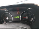 Ford Explorer Xlt 1FMEU6DE7AUA12199 снимка