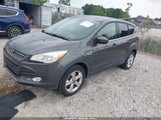 Ford Escape Se 1FMCU9GX1FUC53964 снимка